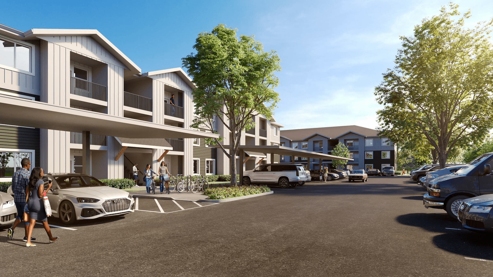 Photo - The Mill at Ochoco