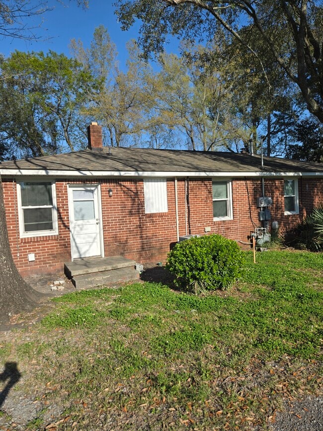 Photo - 617 Lexington Ave