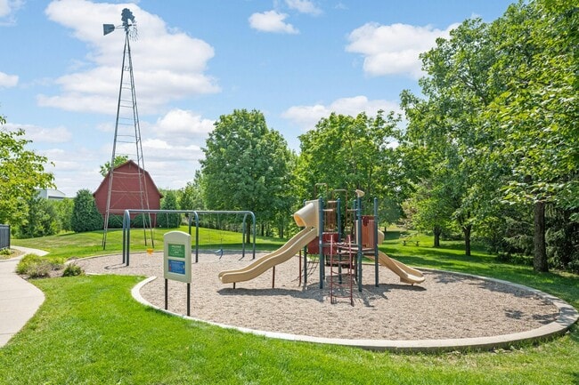Photo - 9771 Gable Dr