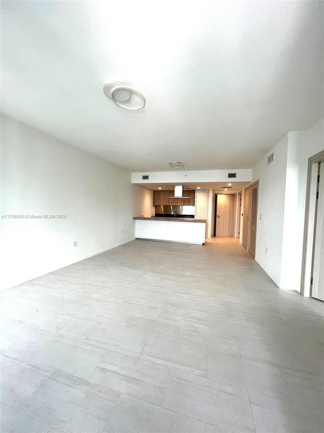 Photo - 1000 Brickell Plaza Condo Unit 3211