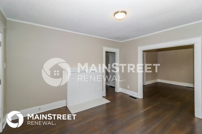 Photo - 3578 Faxon Ave