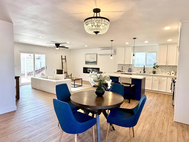 Photo - 9455 Hornbuckle Dr