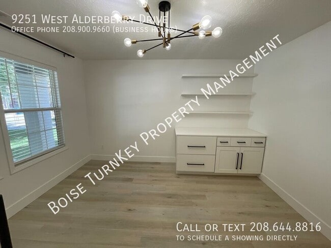 Photo - 9251 W Alderberry Dr