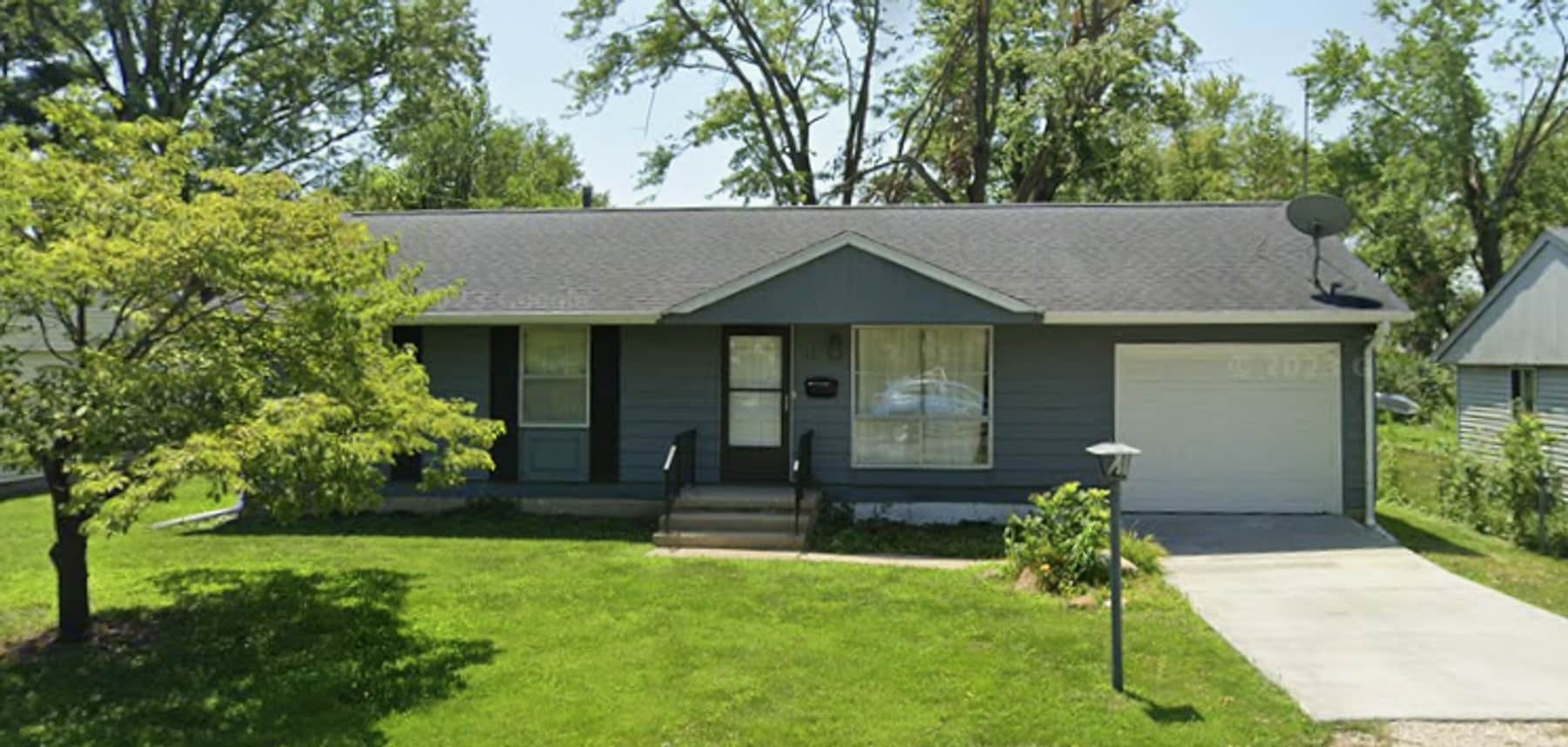 Photo - 10 Winston Rd