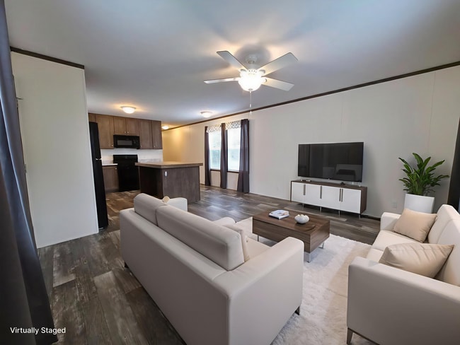 Photo - 1300 W Arlington Ave