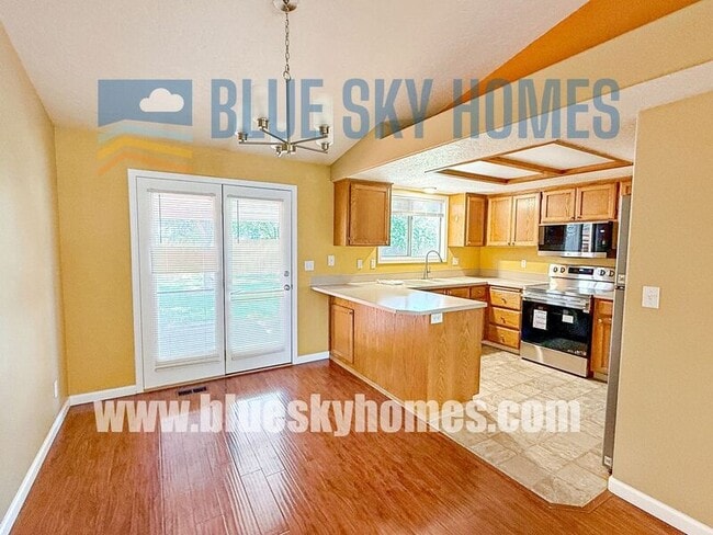 Photo - 3304 E Anemone Ct