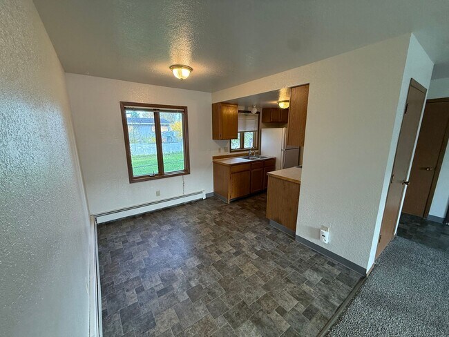 Photo - 216 N Flower-4 Unit 4