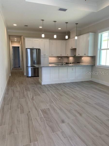 Photo - 600 Trabue Ave