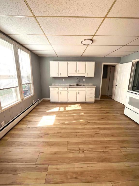 72 Goff St