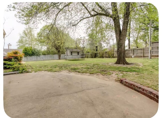 Photo - 6616 S Florence Ave