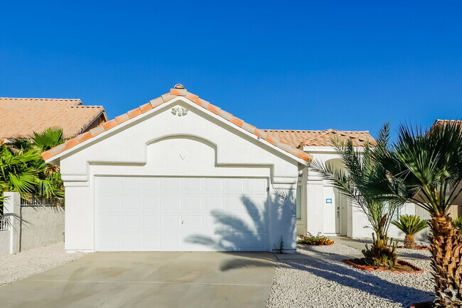 Building Photo - 801 Zinnia Cir Rental