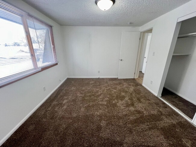 Photo - Affordable Two Bedroom Available with Short Term Lease Now Ready! Unit C