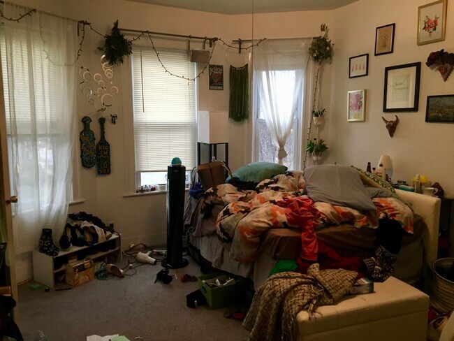Photo - 530 Cambridge St Unit 3