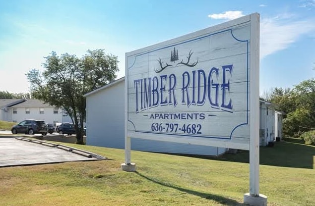 Building Photo - 438 Cedarview Ct Unit 439