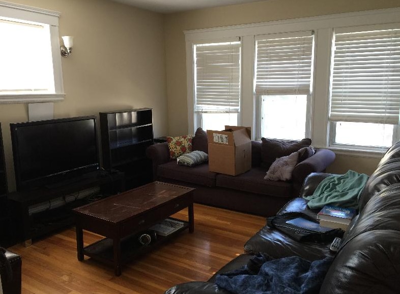 Photo - 8 Arlington St