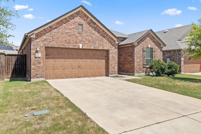 Photo - 1221 Backcountry Dr