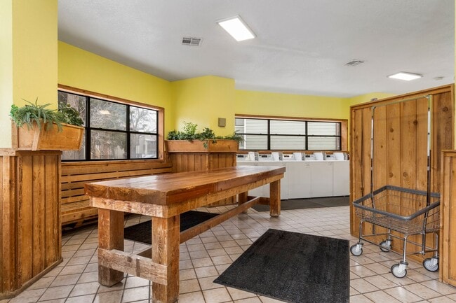 Photo - Hampton Woods