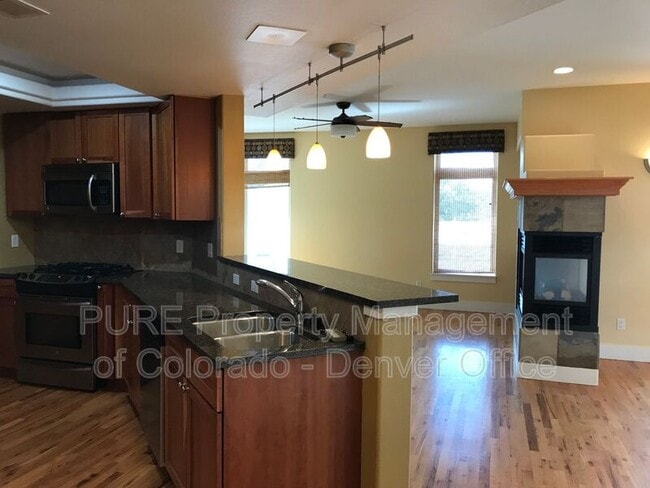 Photo - 1080 E 13th Ave Casa