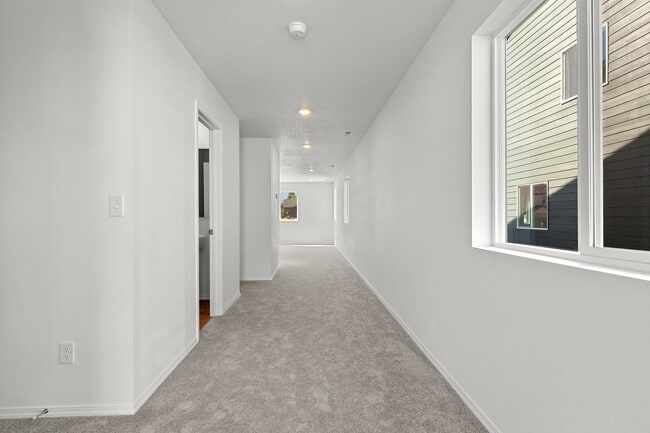 Photo - Townhome in Post Falls!