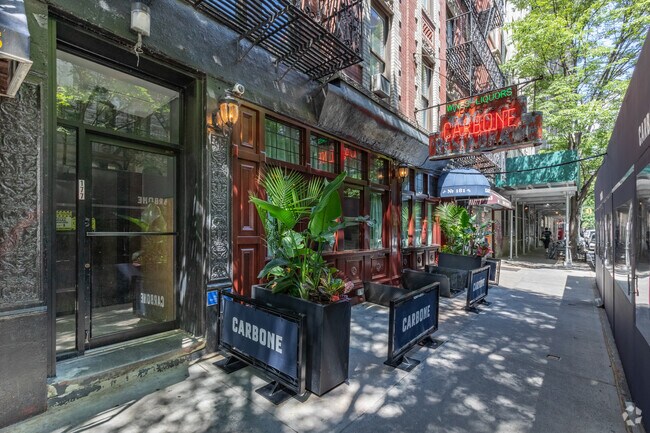 Photo - 177-181 Thompson St