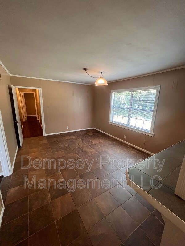 Photo - 2224 Redtop Ave