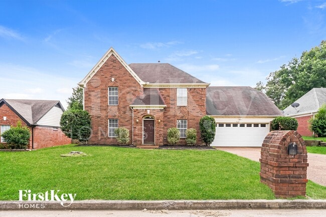 Building Photo - 9689 Kingsridge Dr