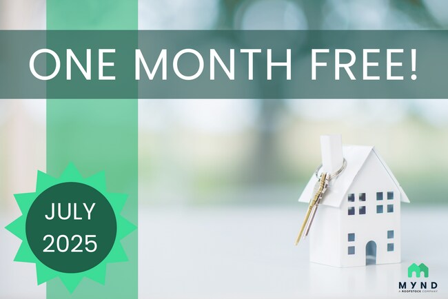 Photo - 3254 63rd St