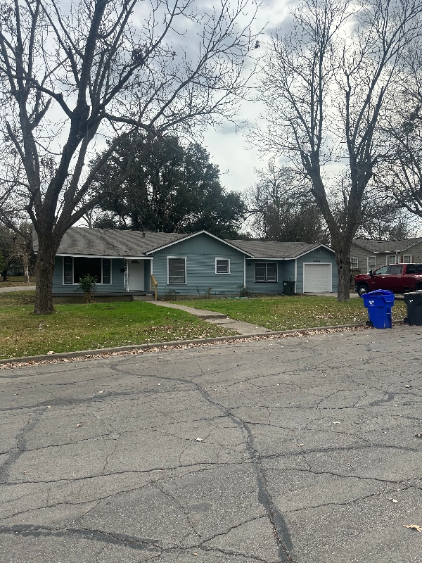 Photo - 4200 Harlan Ave