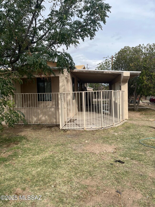 Photo - 345 E Teton Rd