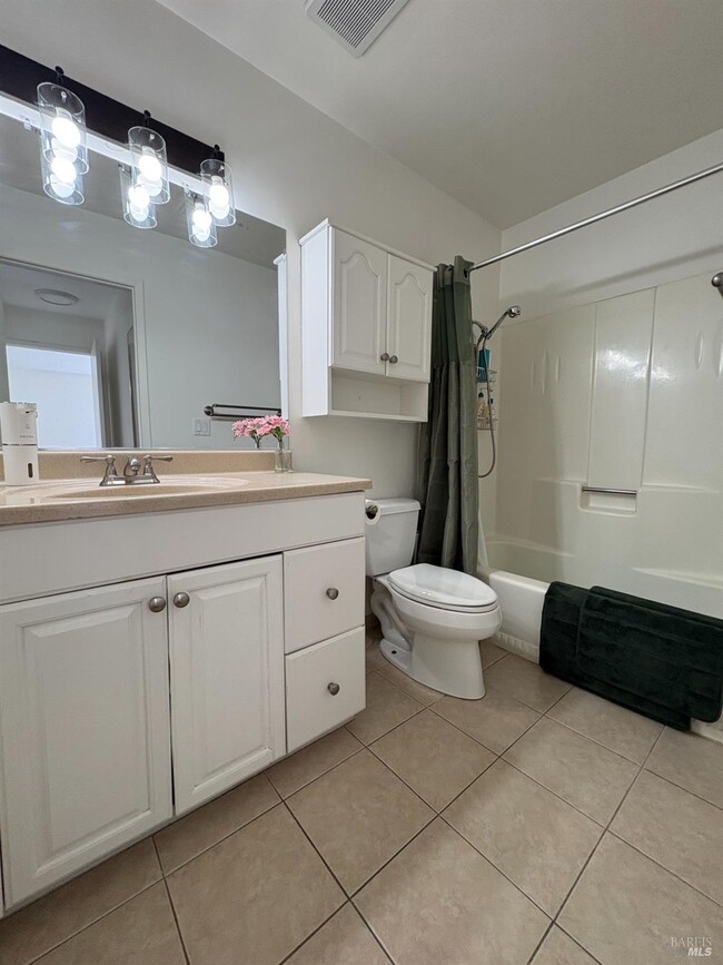 Photo - 900 Southampton Rd Unit 138