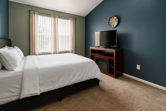 Photo - 11620 W 62nd Pl