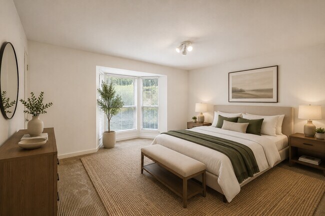 4641 Wild Indigo St Unit 427