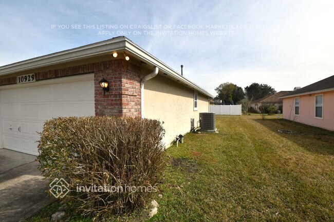Photo - 10929 Lydia Estates Dr