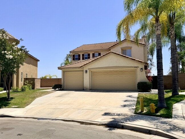 Building Photo - 31141 Old Trail Cir