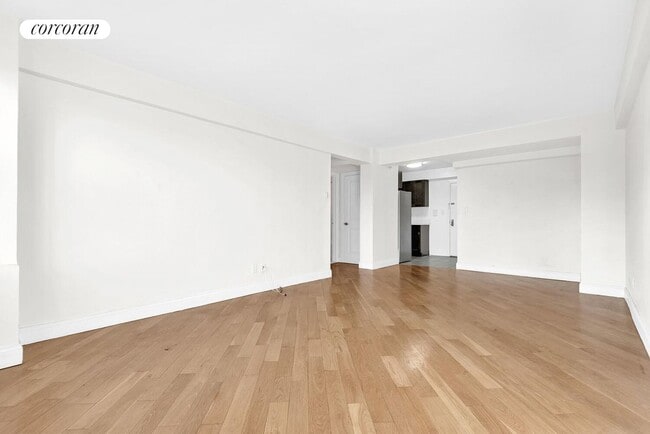 Photo - 99 Lafayette Ave