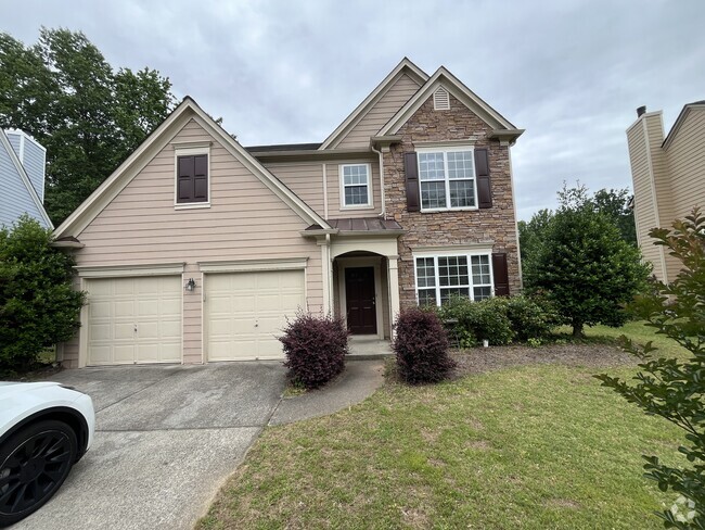 Building Photo - 2530 Sandown Ct Rental