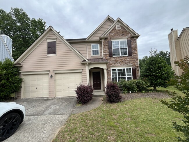 Photo - 2530 Sandown Ct House
