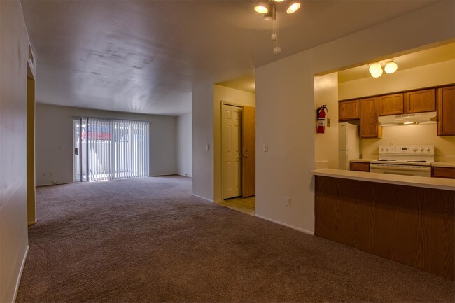 Photo - 417 Cherry Hill Trail Unit 102