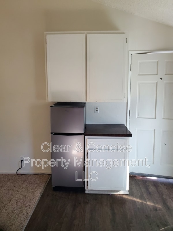 Photo - 411 W 15th Ave Unit 3