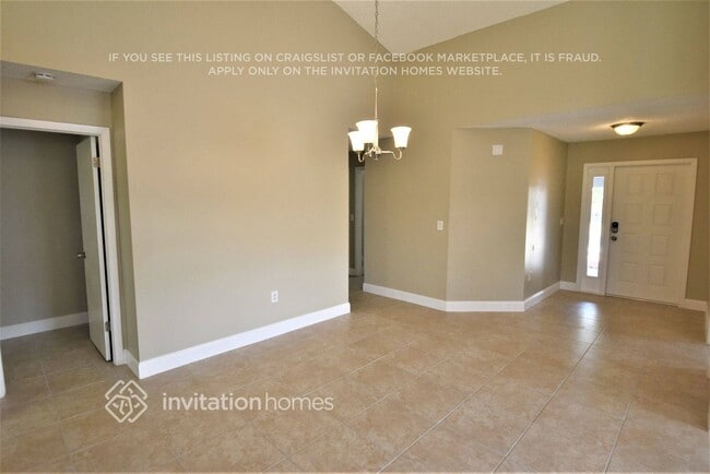Photo - 3211 NW 123rd Terrace