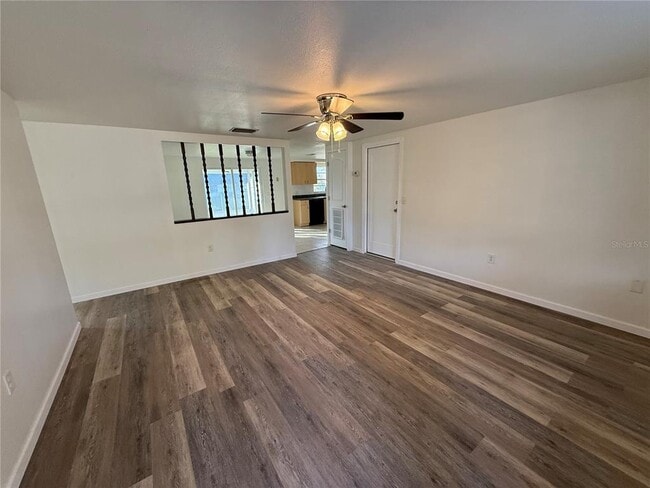 Photo - 6039 20th St