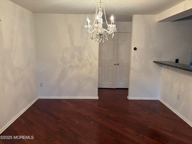 Photo - 11 Fiddlers Elbow Ct