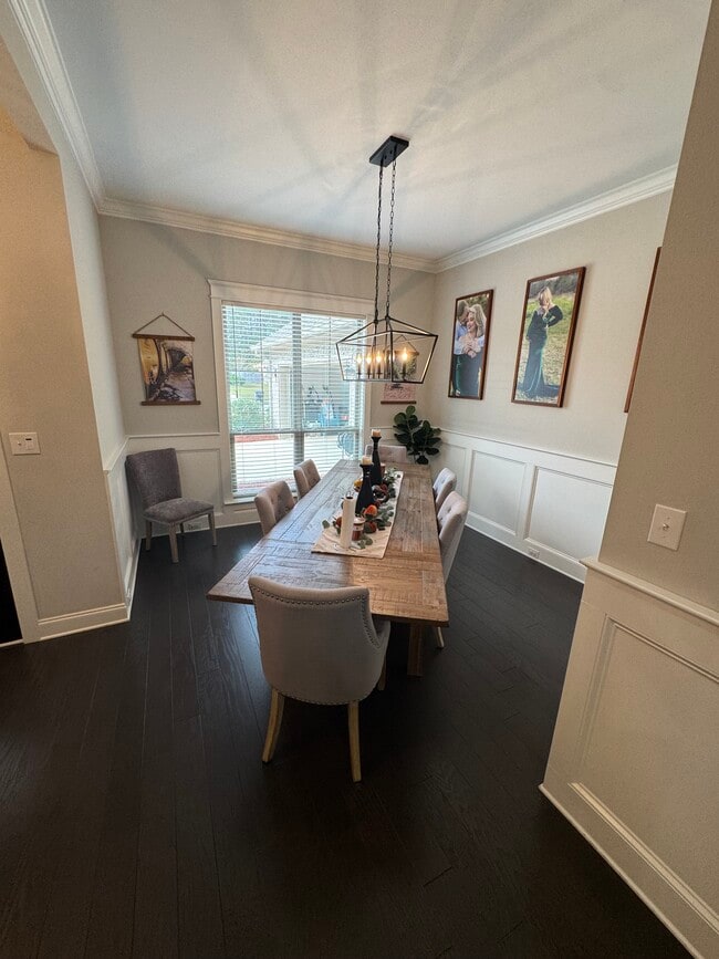 Photo - 12264 Lone Eagle Dr