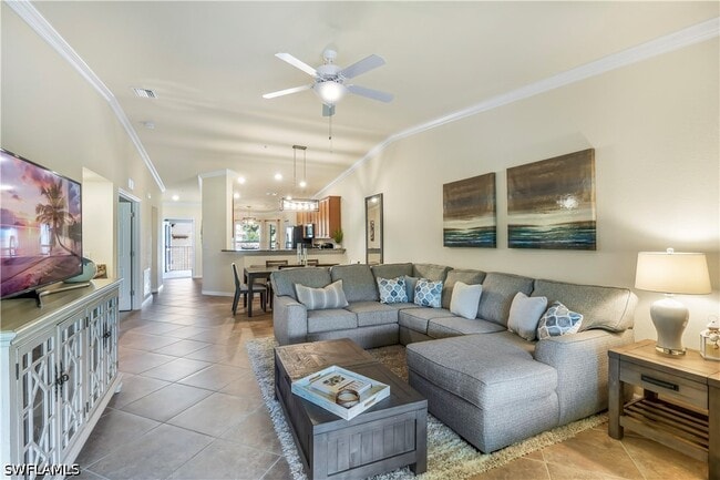 Photo - 28047 Bridgetown Ct Unit 5626