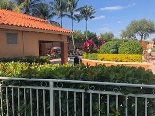 Photo - 4965 Leeward Ln