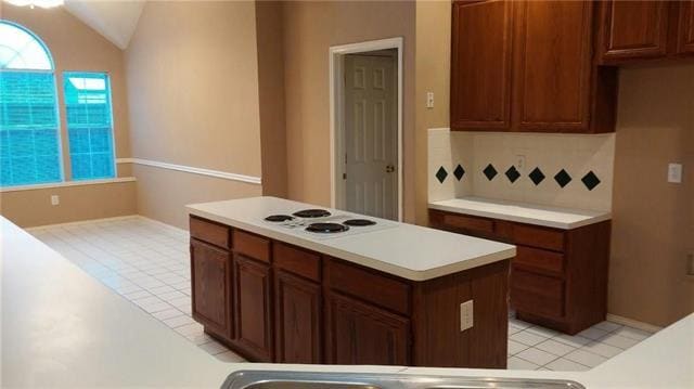 Photo - 10213 Mallory Dr