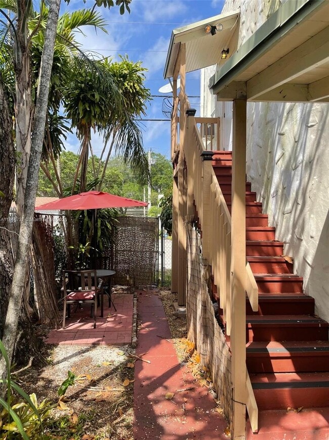 Photo - 1309 SE 1st St Unit 3