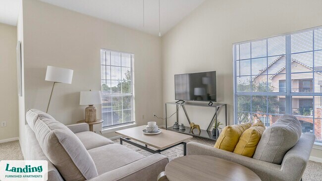 Photo - 11144 Fuqua St Unit 537.1407053