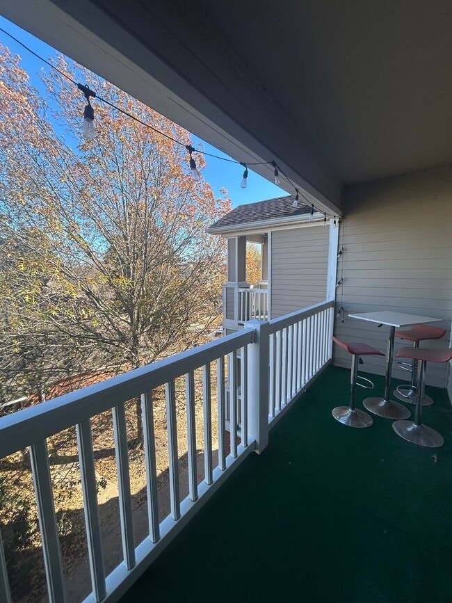 Photo - Modern 2-Bedroom, 2-Bath Home