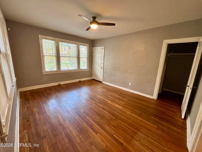 2506 Park St Unit 10